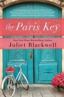 The Paris Key Cover Image