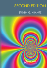 Complex Variables: A Physical Approach with Applications (Textbooks in Mathematics) By Steven G. Krantz Cover Image