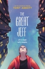 The Great Jeff By Tony Abbott Cover Image