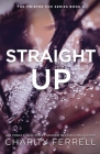 Straight Up Special Edition Cover Image