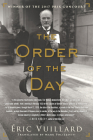 The Order of the Day Cover Image
