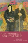 New Frontiers in Cognitive Aging Cover Image