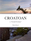Croatoan: or, 