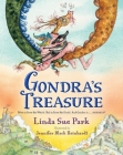 Gondra's Treasure Cover Image