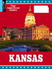 Kansas By Jennifer Nault Cover Image