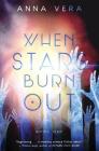 When Stars Burn Out (Europa 1) Cover Image