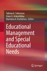 Educational Management and Special Educational Needs Cover Image