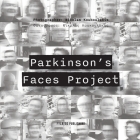 Parkinson's Faces Project By Nikolas Koukoulakis (Photographer) Cover Image