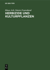 Herbizide Und Kulturpflanzen Cover Image