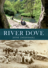 The River Dove Cover Image
