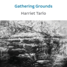 Gathering Grounds: 2011-2019 By Harriet Tarlo, Judith Tucker (Illustrator) Cover Image