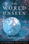 The World Unseen Cover Image