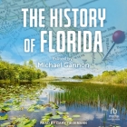 The History of Florida Cover Image