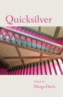 Quicksilver By Margo Davis Cover Image