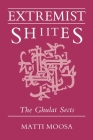 Extremist Shiites: The Ghulat sects (Contemporary Issues in the Middle East) Cover Image