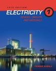 Electricity 1: Devices, Circuits, and Materials Cover Image