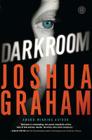 Darkroom By Joshua Graham Cover Image