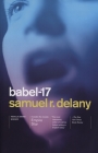 Babel-17/Empire Star By Samuel R. Delany Cover Image