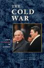 Cold War (Great Speeches in History) Cover Image