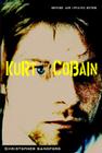 Kurt Cobain By Christopher Sandford Cover Image