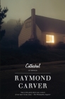 Cathedral: Stories (Vintage Contemporaries) By Raymond Carver Cover Image