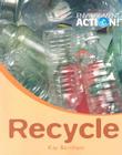 Recycle By Kay Barnham Cover Image