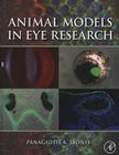 Animal Models in Eye Research Cover Image