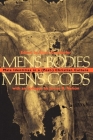 Men's Bodies, Men's Gods: Male Identities in a (Post) Christian Culture By Bjorn Krondorfer Cover Image