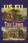 US EU Tax Laws Cover Image
