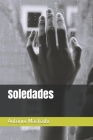 Soledades By Antonio Machado Cover Image