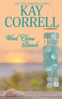 Wind Chime Beach By Kay Correll Cover Image