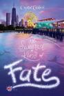 The Sweetest Kind of Fate (Windy City Magic #2) Cover Image