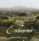 Endeavour: Anthology - Volume Three By Chantelle Lowe Cover Image