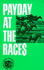 Payday at the Races Cover Image