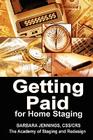Getting Paid! Financial Strategies for Home Stagers Cover Image