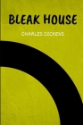 Bleak House By Charles Dickens Cover Image