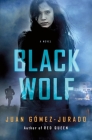 Black Wolf Cover Image