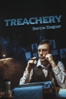 Treachery By Bernie Ziegner Cover Image
