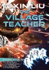 The Village Teacher: Cixin Liu Graphic Novels #3 Cover Image