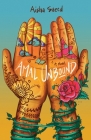 Amal Unbound Cover Image