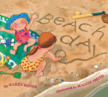 Beach Day Cover Image
