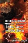 Mules, Knaves, and Close Shaves By Mathew W. Weaver Cover Image