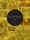 Mercantile Mobility: Chinese Merchants in Western Canada By Helen Kwan Yee Cheung Cover Image