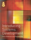 Introducing Systems Development Cover Image