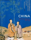China: The Three Emperors, 1662-1795 By Regina Krahl (Text by (Art/Photo Books)) Cover Image