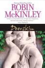 Deerskin By Robin McKinley Cover Image