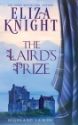 The Laird's Prize Cover Image