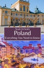 Poland: Everything You Need to Know Cover Image