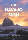 The Navajo Sign Cover Image