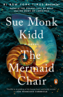 The Mermaid Chair: A Novel Cover Image